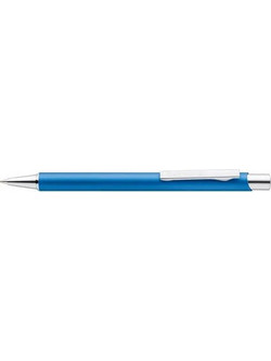 Staedtler Στυλό Διαρκείας Μπλε 42145-39