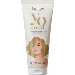 Kemon Yo Beige Conditioner 200ml