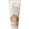 Kemon Yo Beige Conditioner 200ml