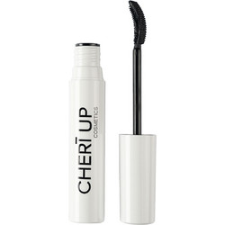 Cheri Up Grande Lift Black Mascara για Όγκο & Μήκος 7ml