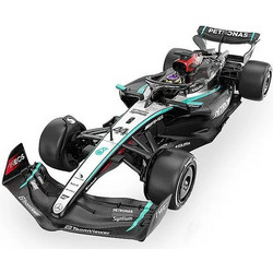 Jamara Mercedes AMG F1 W15 E Performance Τηλεκατευθυνόμενο Αυτοκίνητο 1:12 402250