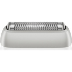 Laifen T1 Pro Ανταλλακτική Κεφαλή Silver