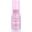 W7 True Blush Sugar Lilac Liquid Blush 4.5ml