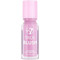 W7 True Blush Sugar Lilac Liquid Blush 4.5ml