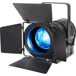 eLumen8 MP 75 Fresnel MKII Φωτορυθμικό Προβολέας LED RGB