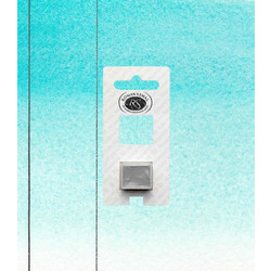Roman Szmal Aquarius 414 Cobalt Sea Blue Νερομπογιά 11-590-414