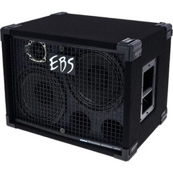 EBS NeoLine 210/8