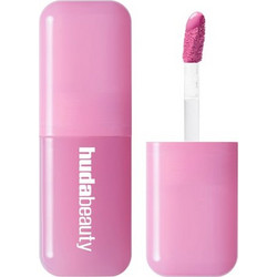 Huda Beauty Blush Filter Ube Berry Liquid Blush 4.5ml