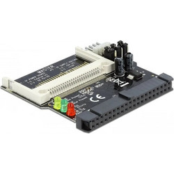 DeLOCK 91620