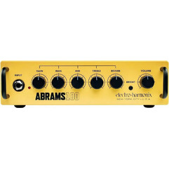 Electro-Harmonix ABRAMS100