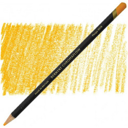 Derwent Chromaflow Ξυλομπογιά Mango