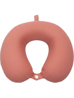 Tradesor 571225 Pink