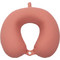 Tradesor 571225 Pink