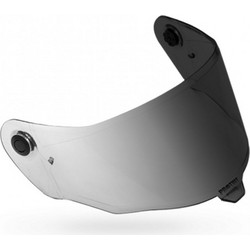 Bell Φωτοχρωμική Ζελατίνα Κράνους για Pro Star / Race Star Flex / Star MIPS / SRT