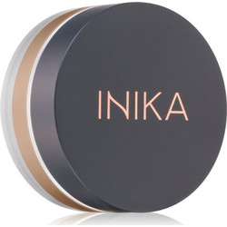 Inika Patience Loose Powder SPF25 8gr