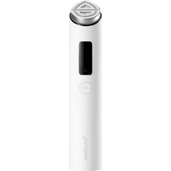 Medicube Booster Pro X2 White Συσκευή Αντιγήρανσης 8800289468728
