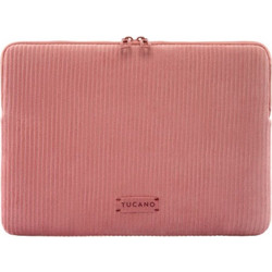 Tucano BFVEL2MB16-PK Θήκη Laptop 16" Pink