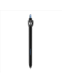 Writech Space Up Velar Στυλό Gel 0.7mm Μπλε 235.726971