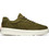 Barracuda Phoenix Ανδρικά Sneakers Χακί BU3510A