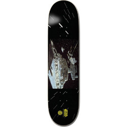 Element SWXE Destroyer Assorted 8.38