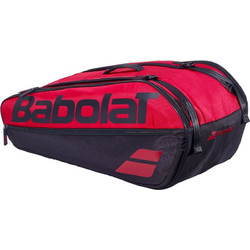 Babolat Court 751243-100