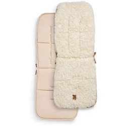 Elodie Details Soft Sherpa Στρώμα Καροτσιού BR79837