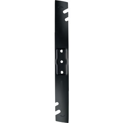 Bosch F016800696