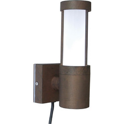 Elstead Lighting GZ-BETA4