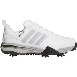 Adidas Adipower Ανδρικά Αθλητικά Παπούτσια για Golf Λευκά KI5762