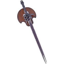 Amont The Lord of the Rings Sword of Sauron
