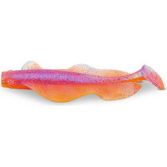 Iron Claw Wave Glider Τεχνητό Δόλωμα Φωσφοριζέ 13cm 17.7gr BBO