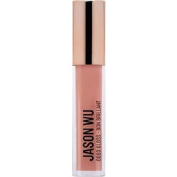 Jason Wu Peach & Cream Lip Gloss