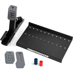 Thrustmaster Raceline LC Set Add-On