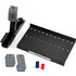 Thrustmaster Raceline LC Set Add-On