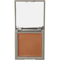 REFY Onyx Bronzer Cream 8.3gr