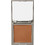 REFY Onyx Bronzer Cream 8.3gr