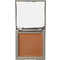 REFY Onyx Bronzer Cream 8.3gr