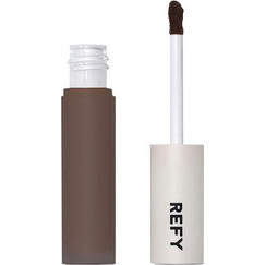 REFY 24C Liquid Concealer 4.5ml