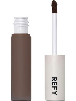 REFY 24C Liquid Concealer 4.5ml