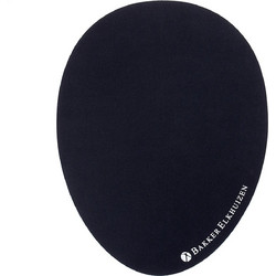 BakkerElkhuizen Egg Ergo Black Small