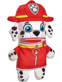 Schmidt Spiele Paw Patrol Marshall 29cm