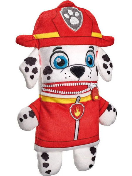 Schmidt Spiele Paw Patrol Marshall 29cm