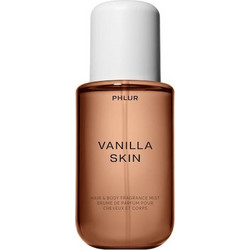 Phlur Vanilla Skin Hair & Body Mist 237ml