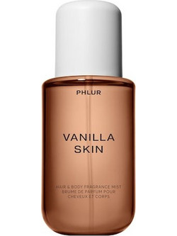 Phlur Vanilla Skin Hair & Body Mist 237ml
