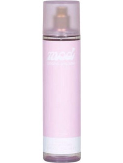 Ariana Grande Mod Blush Body Mist 236ml