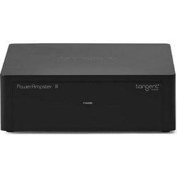 Tangent PowerAmpster III Τελικός Ενισχυτής 2.0 100W/4Ω