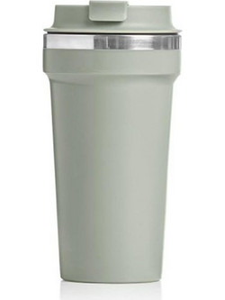 Alpina 5Five Menta 450ml