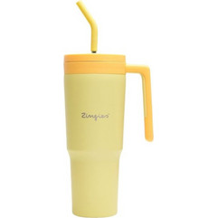 Zingies Tumbler Yuki Khaki 1.8lt