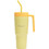 Zingies Tumbler Yuki Khaki 1.8lt