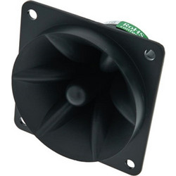 Monacor MPT-001 Tweeter Ηχείου